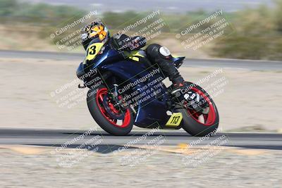 media/Oct-03-2025-CVMA Friday Practice (Fri) [[0c1e57b650]]/2-Racer 1/Session 2-Turn 3/